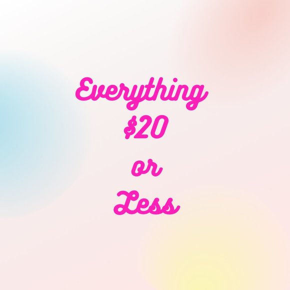 Meet your Posher, Beth - Picture 4 of 4